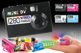 MicroSDカード用（液晶付）